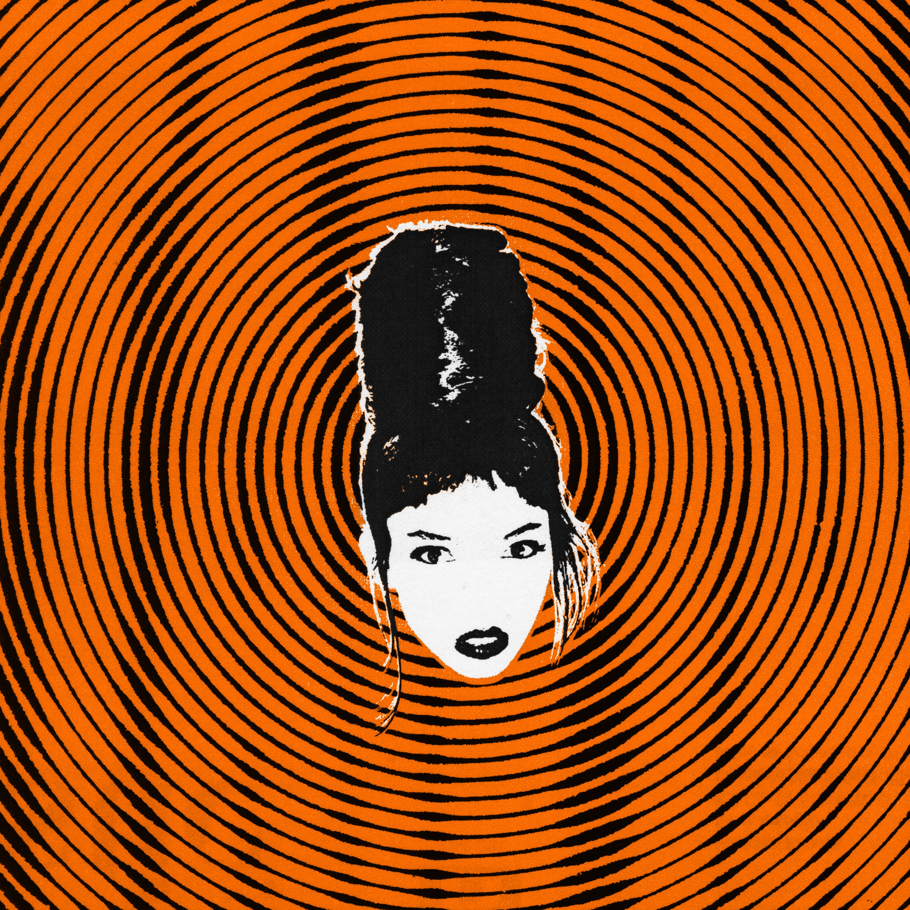 QUÉ IMPORTA - Single