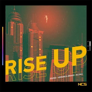Rise Up - Single