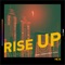 Rise Up - Egzod, Veronica Bravo & M.I.M.E lyrics