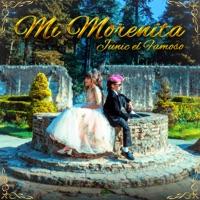 Mi Morenita - Single - Junic El Famoso
