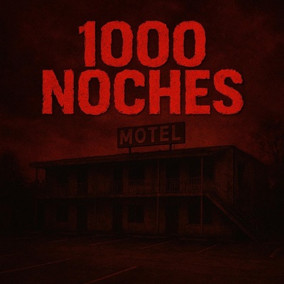 1000 Noches - Single
