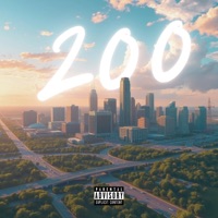 2Hundo - Merl0 2x & Be uHundo