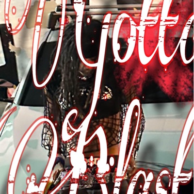 Gotta Blast! - Single