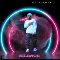 Silence