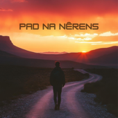 PAD NA NÊRENS