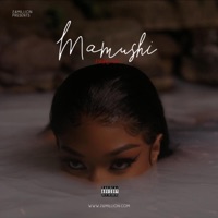 Mamushi (2am mix) - Single - 2AM