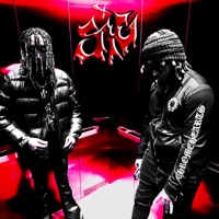 SIG SH*T (feat. Chxpo) - Single - Baby stella