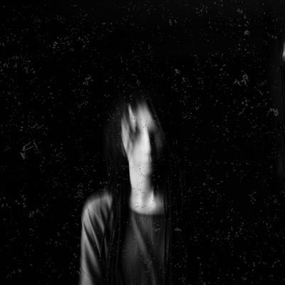 Linnx - Les (Instrumental)