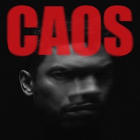 CAOS - Miguel