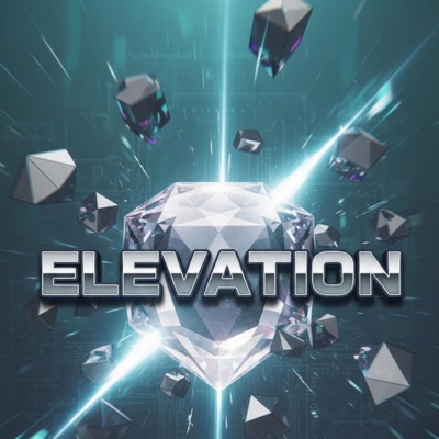 Elevation - Single