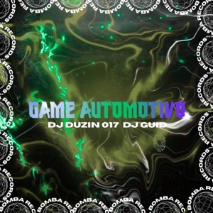 Game Automotivo
