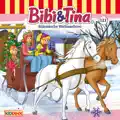 Weihnachten 07
