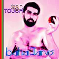God to Touch