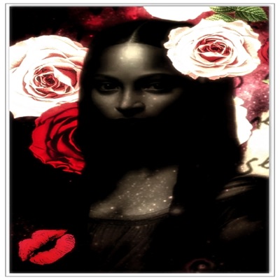 Swappacoochi Tribe : La Joconde Rainha - EP