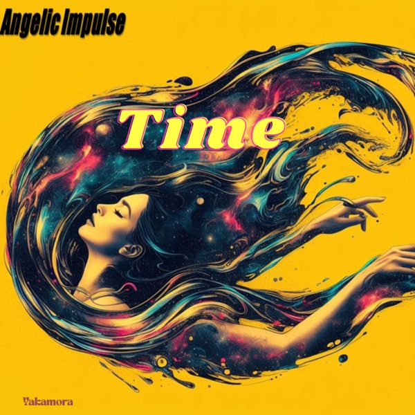 Time