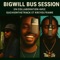Yaya MOMM (bigwill bus session) - bigwill production lyrics