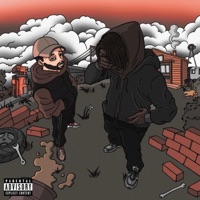 DIRTYGLUANT (feat. Strano) - Single - shitzyloco