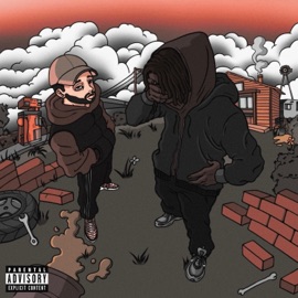 DIRTYGLUANT (feat. Strano) shitzyloco