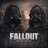 FALLOUT