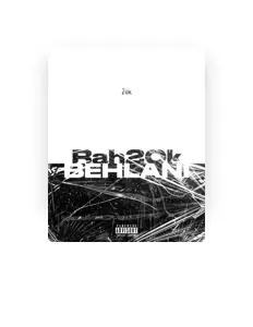 Listen to RAH20k, watch music videos, read bio, see tour dates & more!