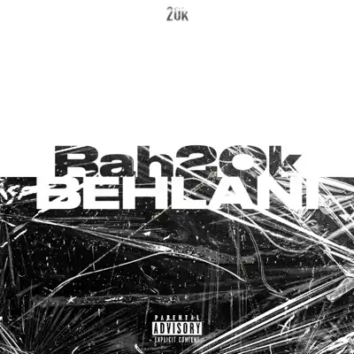 Listen to Behlani - Single by RAH20k