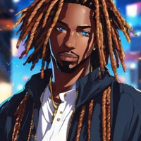 Mood (Sped up) - Single - Kilometerz