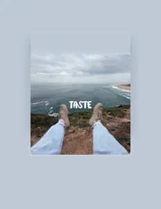 Dengarkan JOHNNY SEQUEIRA, tonton video musik, baca bio, lihat tanggal tur & lainnya!