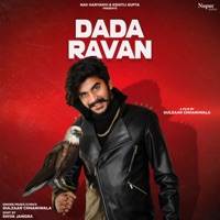 Dada Ravan - Single - Gulzaar Chhaniwala