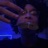 livin off pros (feat. GM)