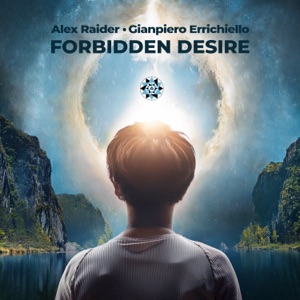 Forbidden Desire - Single