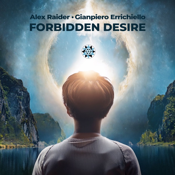 Forbidden Desire - Single