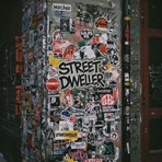 Street Dweller - Single