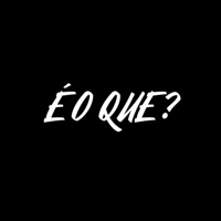 É O QUE? - Single - Gutz