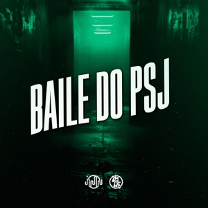 Baile do Psj
