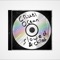 The Ocean Calls (Slowed) - Cruel Ocean lyrics
