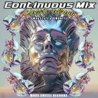 Continuous Mix Classic Album (Classical) - Mou5ZyZZ & OMANYT
