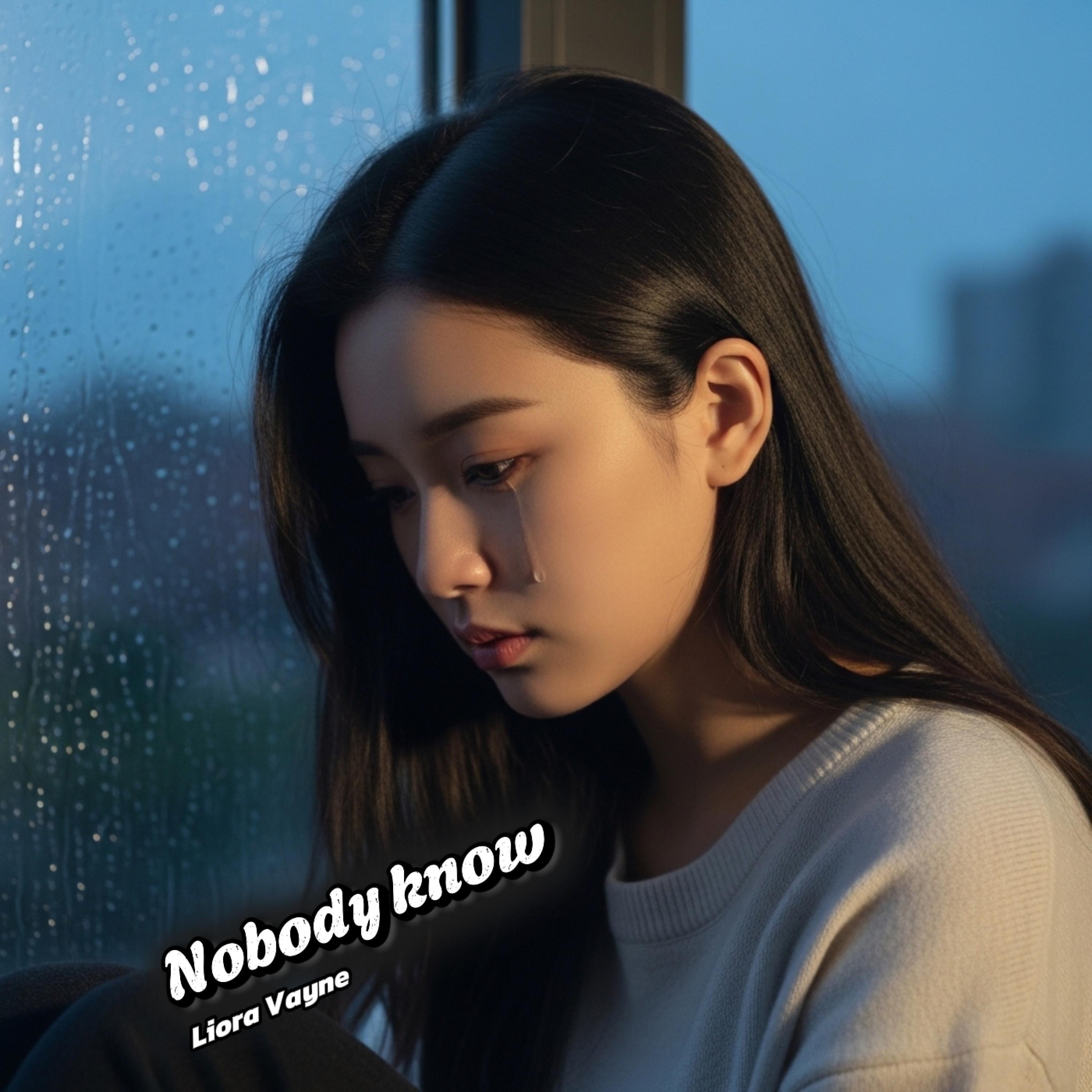 Nobody know