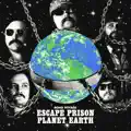 Escape Prison Planet Earth