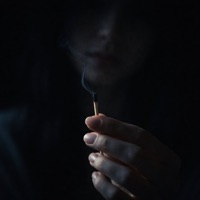 не осталось огня - Single - FIREWAY & без рецепта