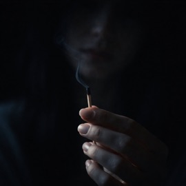 не осталось огня FIREWAY & без рецепта