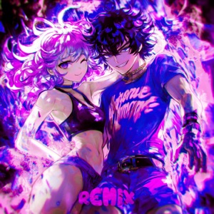 Horizonte de Diamante (Mega Slowed)