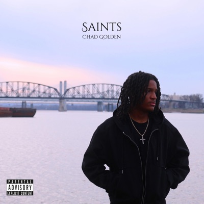 Saints - Single