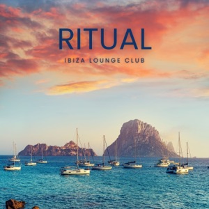 Ritual: Deep House Mix