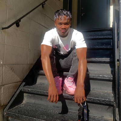 Signal ft shiesty - Single