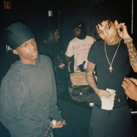 Power (A Thousand) [feat. Tony Shhnow] - Single - TkeyPcf
