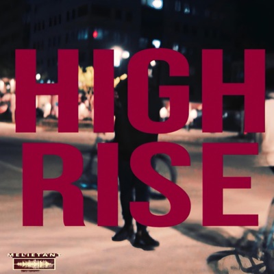 High Rise - Single