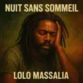 Nuit sans sommeil
