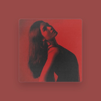 Listen to MUANH, watch music videos, read bio, see tour dates & more!