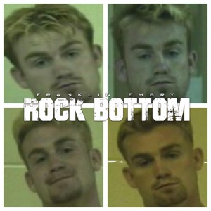 Rock Bottom