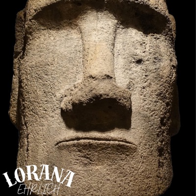 EHRLICH - LORANA